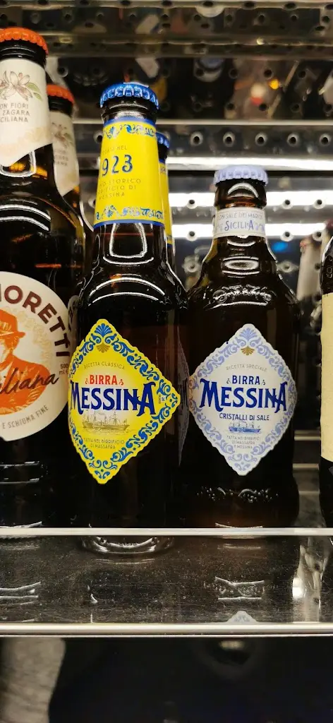 Menu_Carlo Delicatessen_Chertsey_image_5