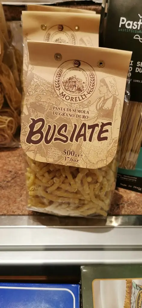 Menu_Carlo Delicatessen_Chertsey_image_6