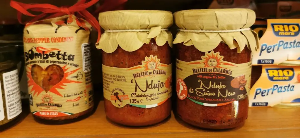 Menu_Carlo Delicatessen_Chertsey_image_9