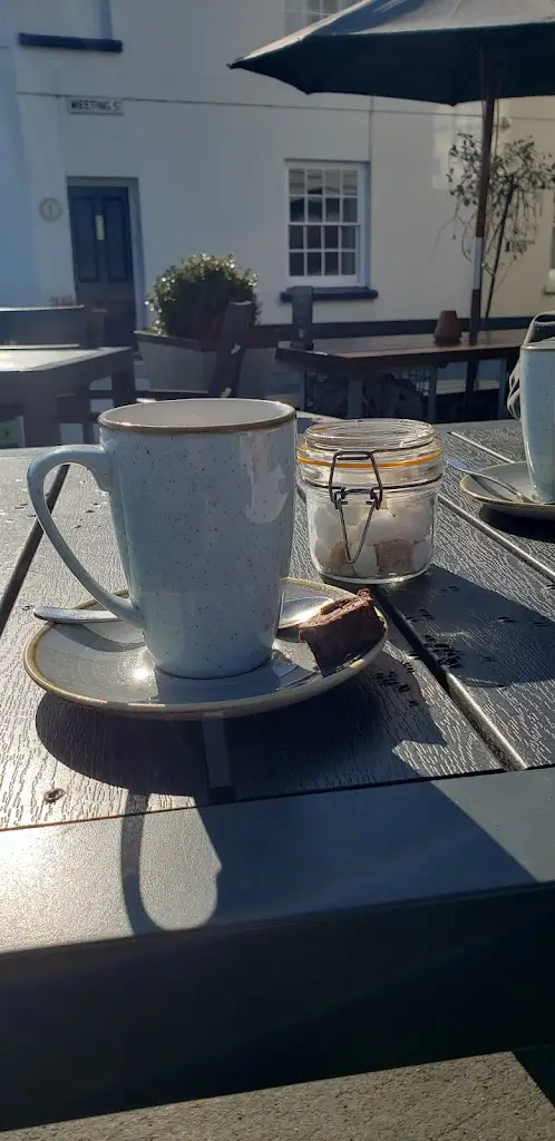 Menu_The Seagate_Appledore_image_5