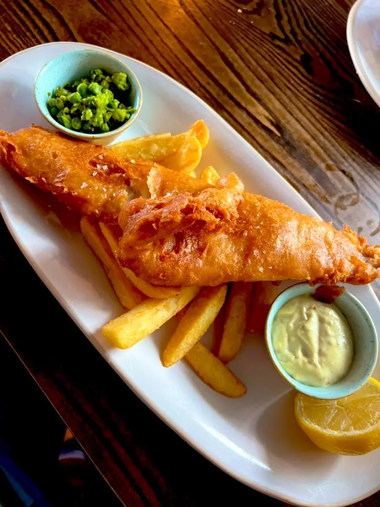 Menu_The Seagate_Appledore_image_6