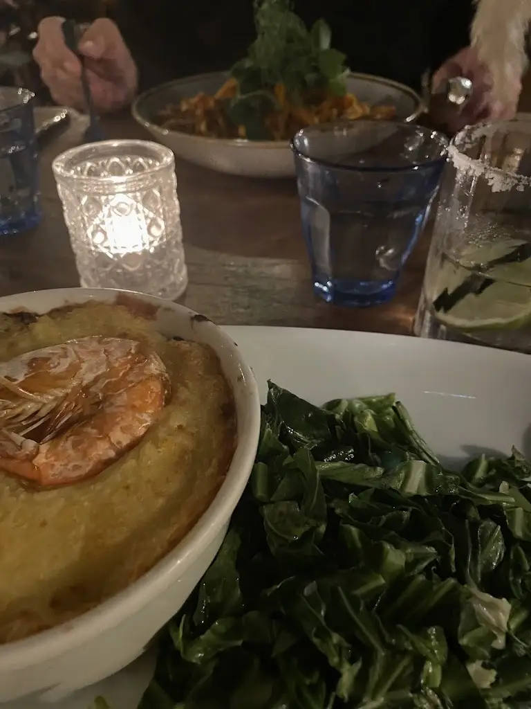 Adel_The Seagate_Appledore_review