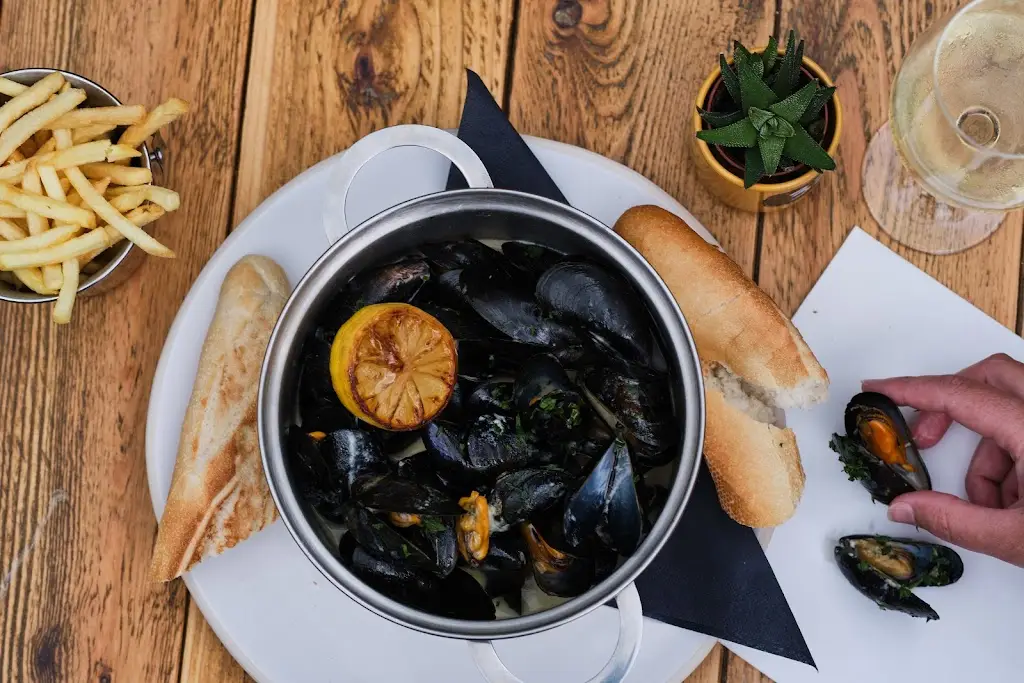 The Seagate_Appledore_slider_image_2