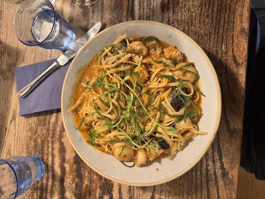 The Seagate_Appledore_slider_image_3