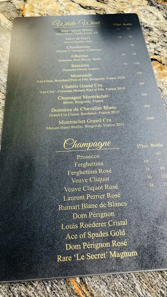Menu_Sheesh Chigwell | Best Food on the Planet_Chigwell_image_1