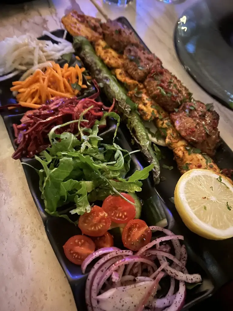 Menu_Sheesh Chigwell | Best Food on the Planet_Chigwell_image_5