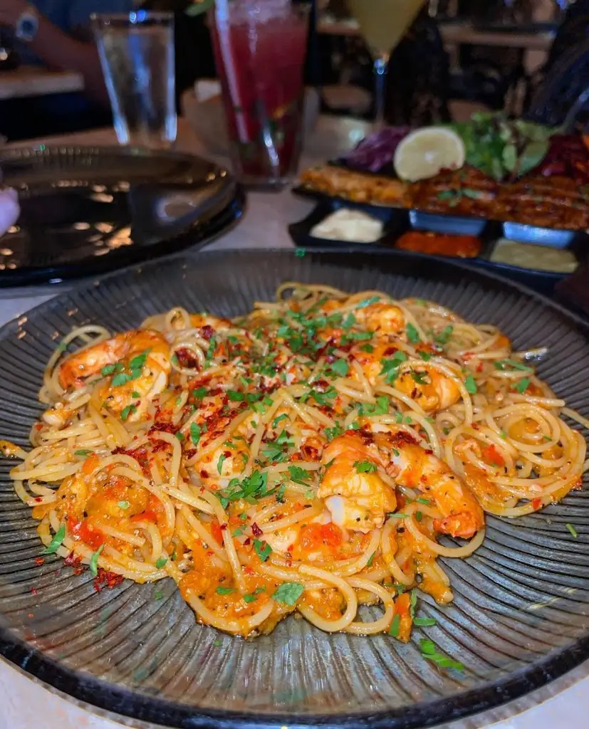 Menu_Sheesh Chigwell | Best Food on the Planet_Chigwell_image_6