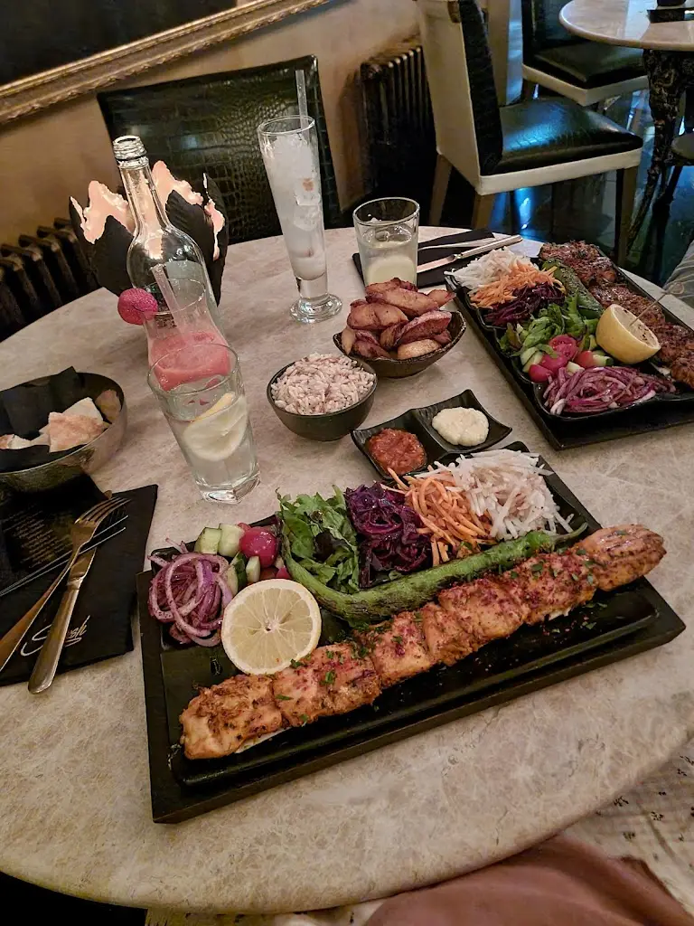Menu_Sheesh Chigwell | Best Food on the Planet_Chigwell_image_7