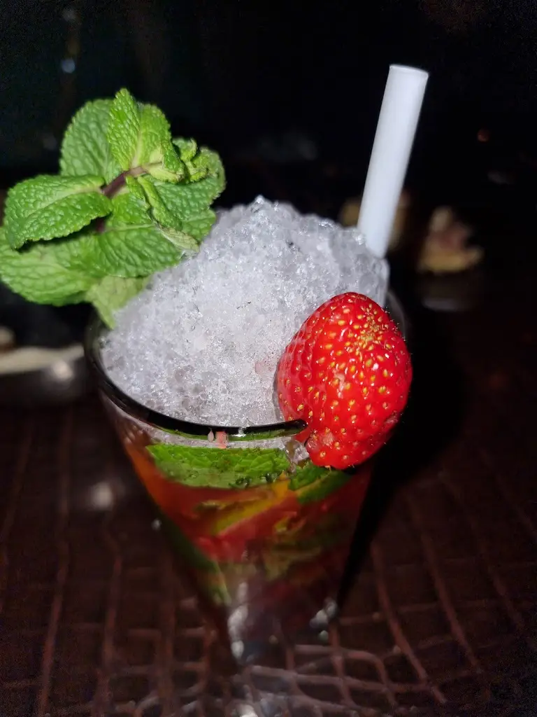 Menu_Sheesh Chigwell | Best Food on the Planet_Chigwell_image_8