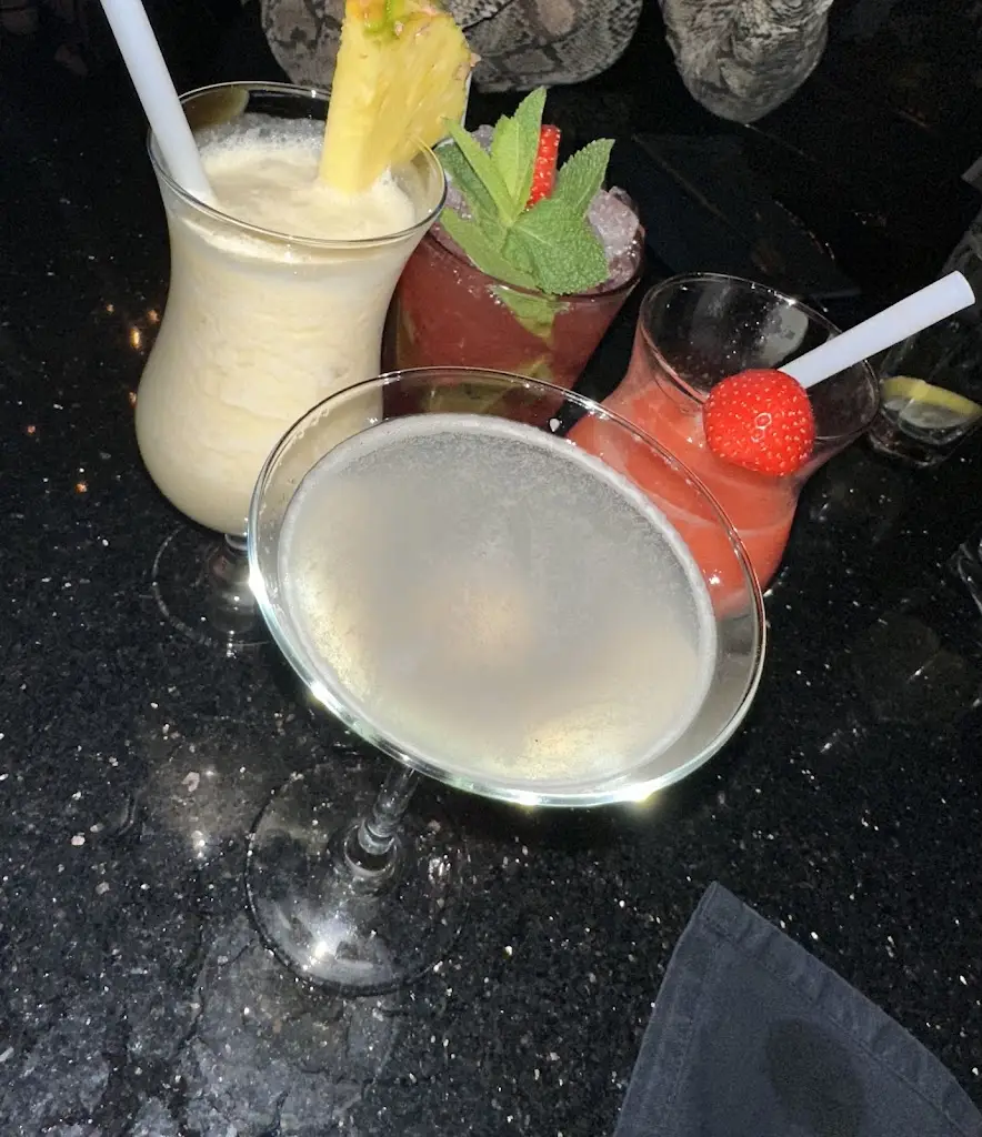 K_Sheesh Chigwell | Best Food on the Planet_Chigwell_review