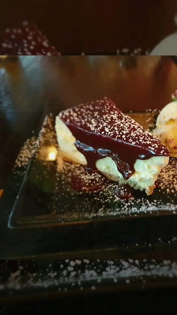 Sheesh Chigwell | Best Food on the Planet_Chigwell_slider_image_2