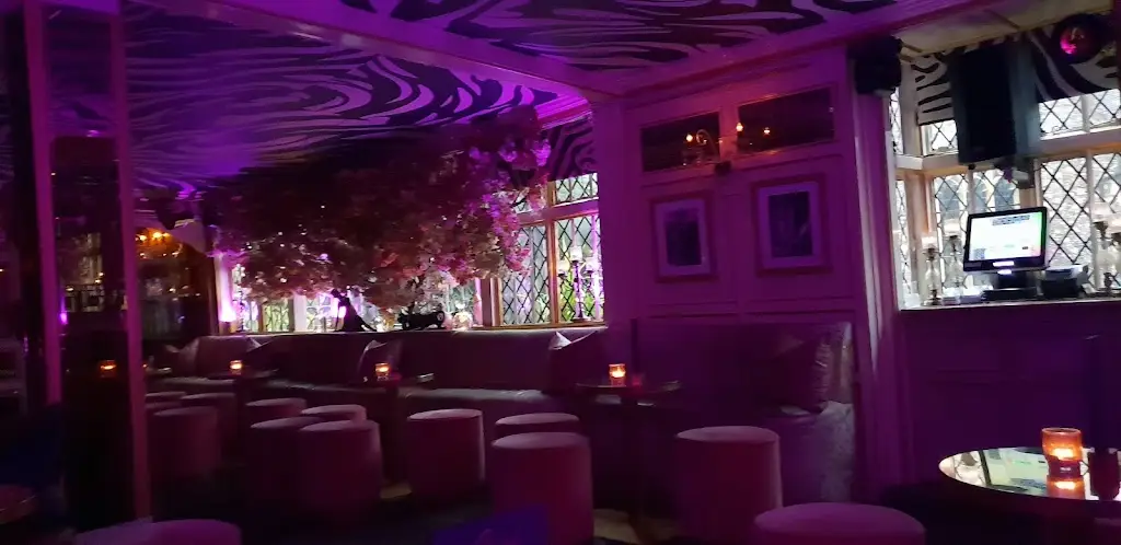 Sheesh Chigwell | Best Food on the Planet_Chigwell_slider_image_3