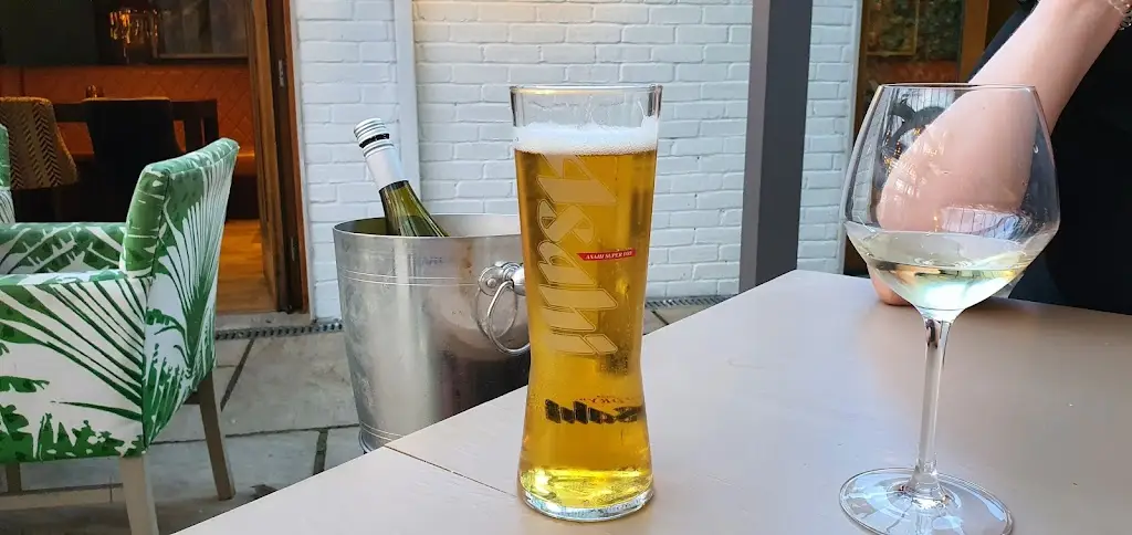 Menu_King William IV Chigwell_Chigwell_image_4