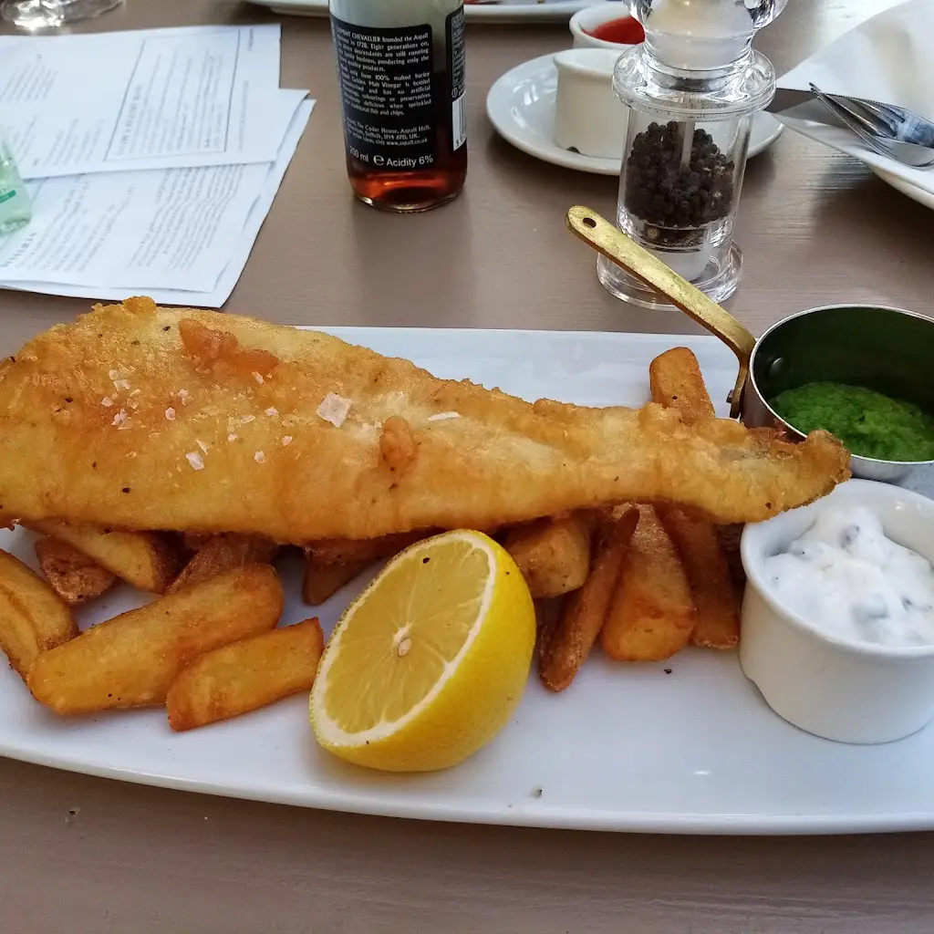 Menu_King William IV Chigwell_Chigwell_image_6