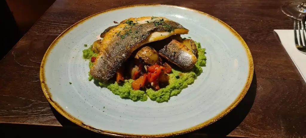 Menu_King William IV Chigwell_Chigwell_image_7