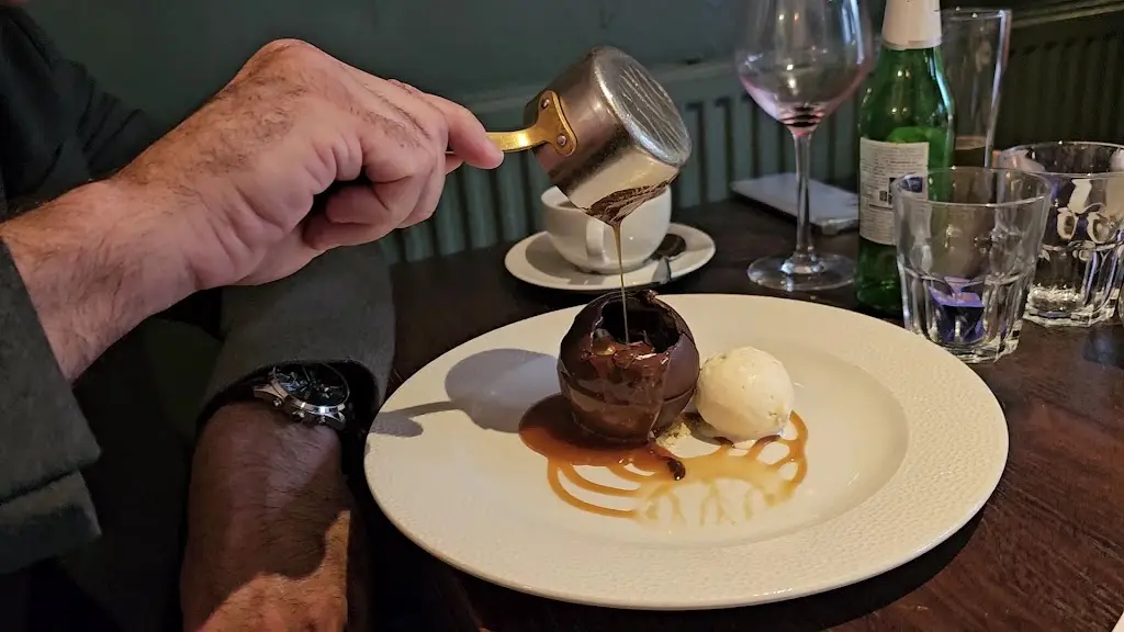 King William IV Chigwell_Chigwell_slider_image_2