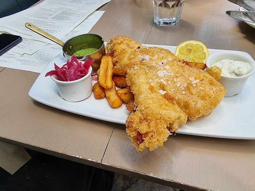 King William IV Chigwell_Chigwell_slider_image_3