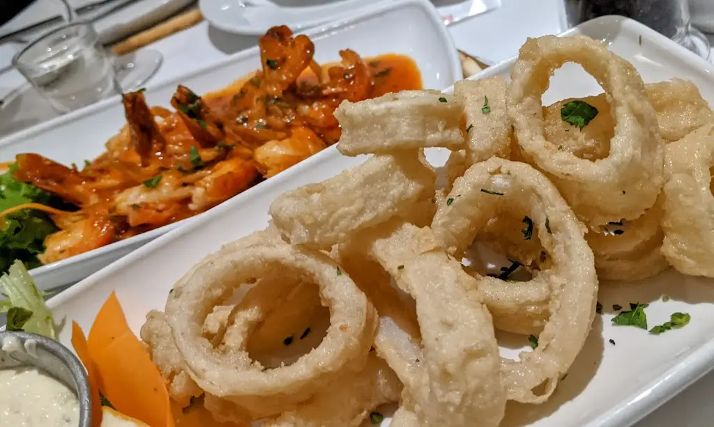 Menu_Papillon Chigwell_Chigwell_image_3