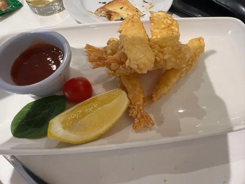 Menu_Papillon Chigwell_Chigwell_image_4