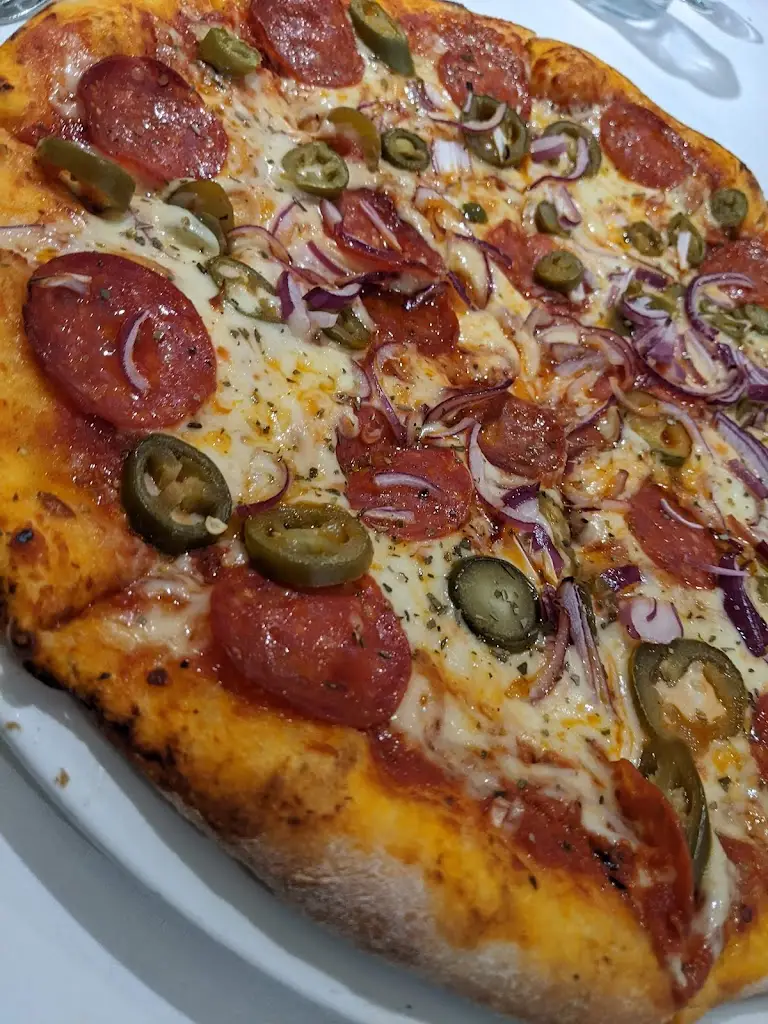 Menu_Papillon Chigwell_Chigwell_image_5