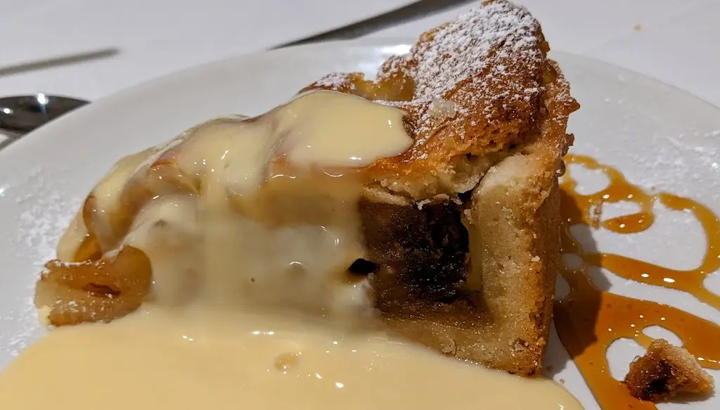 Menu_Papillon Chigwell_Chigwell_image_6