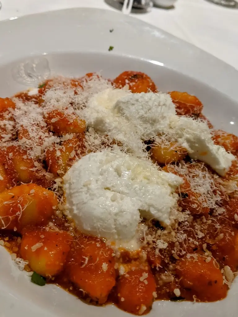 Menu_Papillon Chigwell_Chigwell_image_8