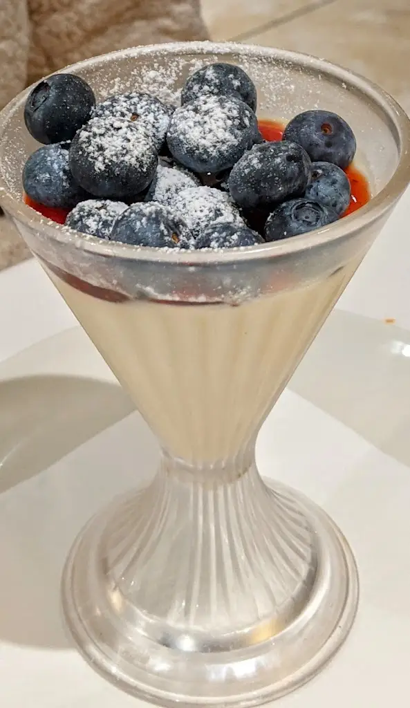 Menu_Papillon Chigwell_Chigwell_image_9