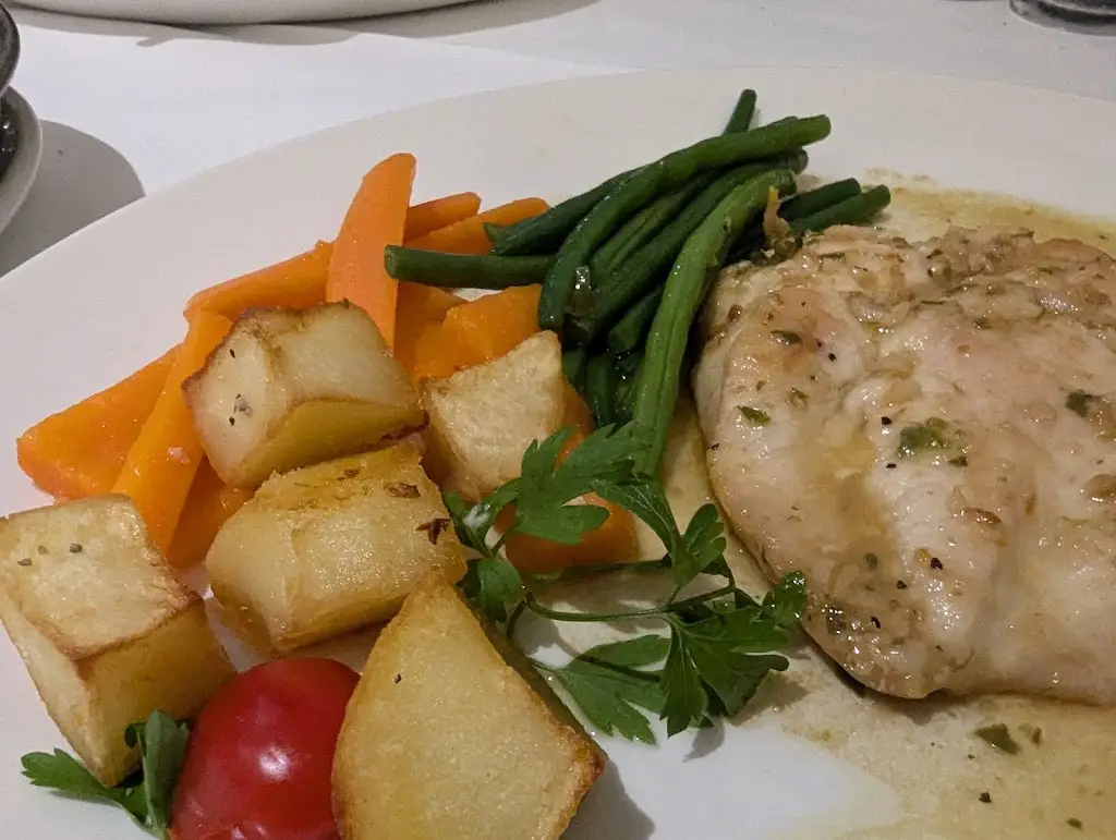 Papillon Chigwell_Chigwell_slider_image_2