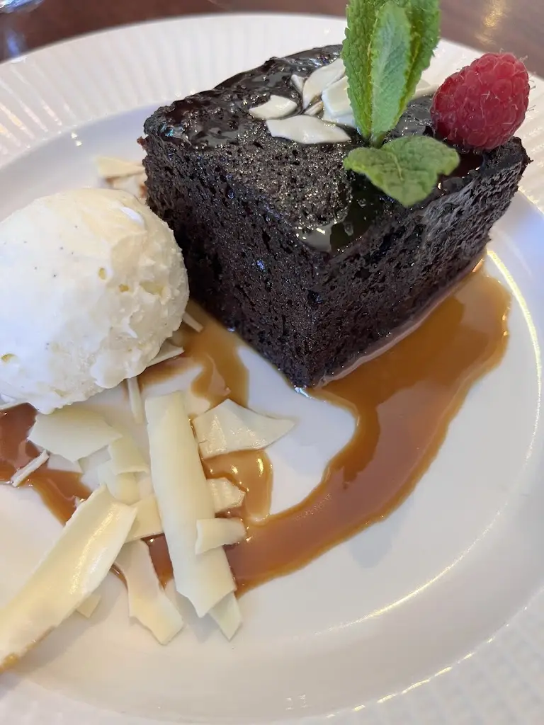 Menu_The Two Brewers_Chigwell_image_8