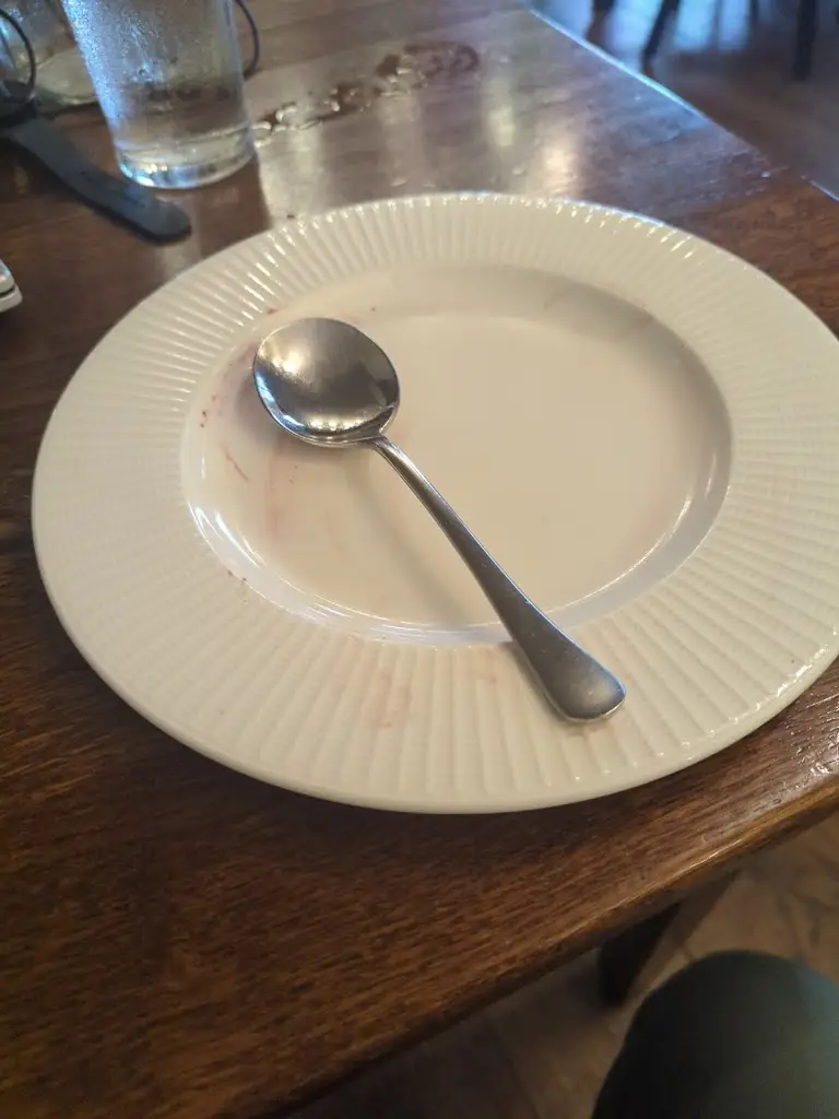 Jason_The Two Brewers_Chigwell_review