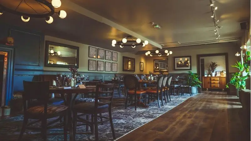 The Two Brewers_Chigwell_slider_image_1