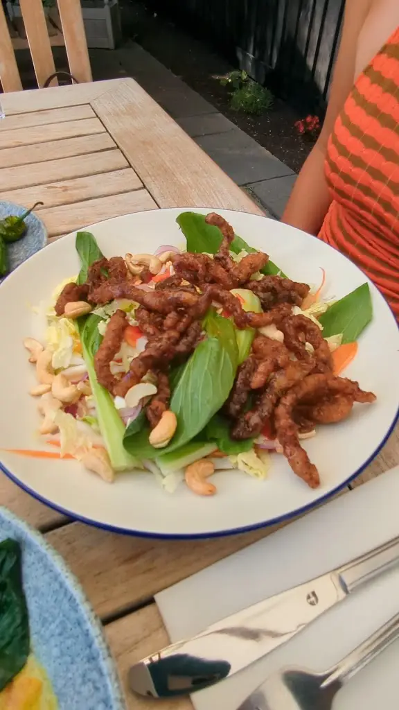 The Two Brewers_Chigwell_slider_image_2