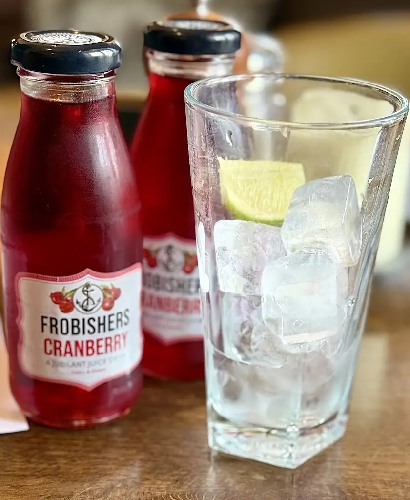 The Two Brewers_Chigwell_slider_image_3