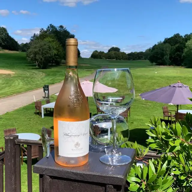 Menu_Linguine Restaurant Hainault_Chigwell_image_5