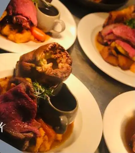 Menu_Linguine Restaurant Hainault_Chigwell_image_6