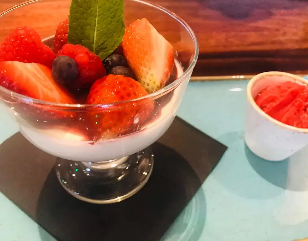 Menu_Linguine Restaurant Hainault_Chigwell_image_7