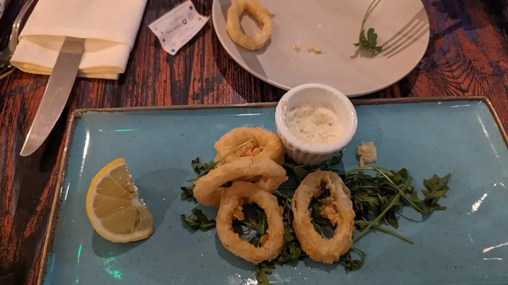 Menu_Linguine Restaurant Hainault_Chigwell_image_8