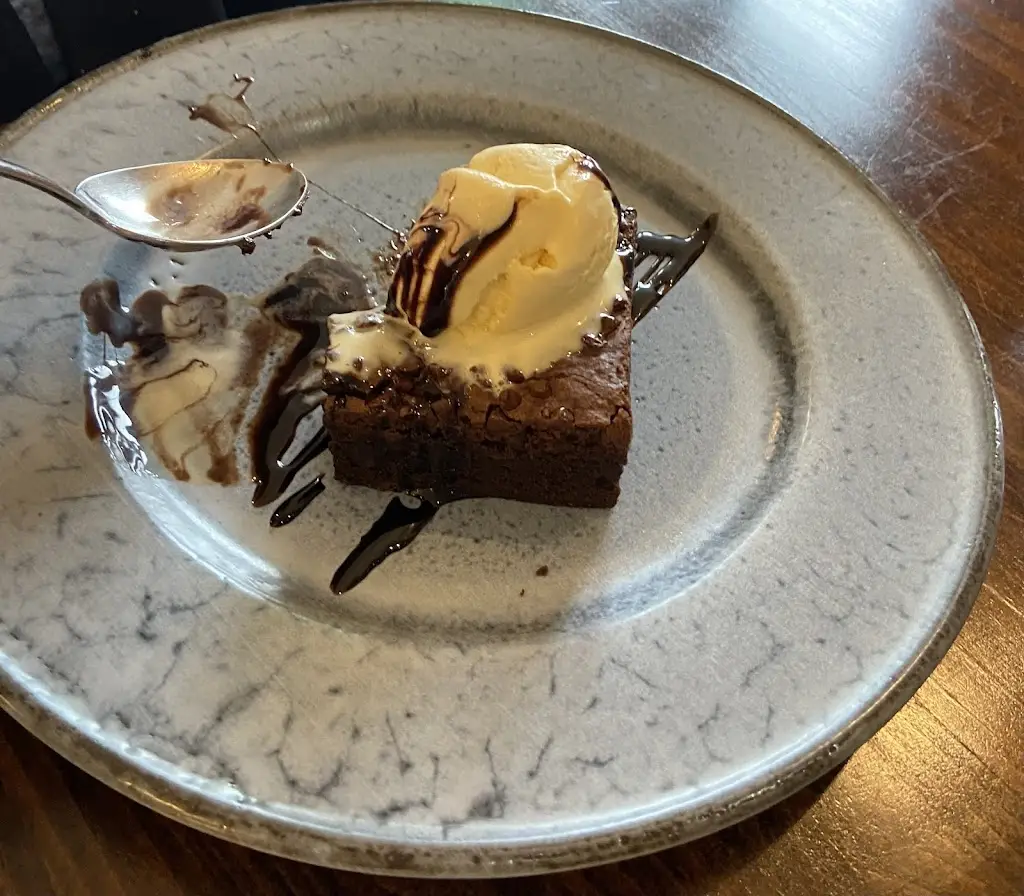 Menu_Linguine Restaurant Hainault_Chigwell_image_9