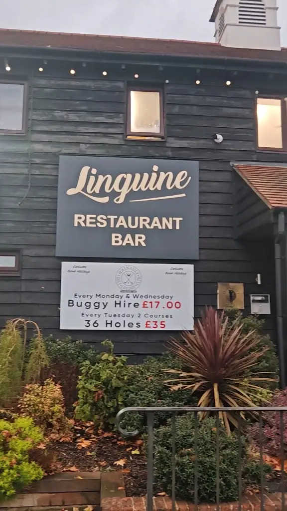 Linguine Restaurant Hainault_Chigwell_slider_image_3