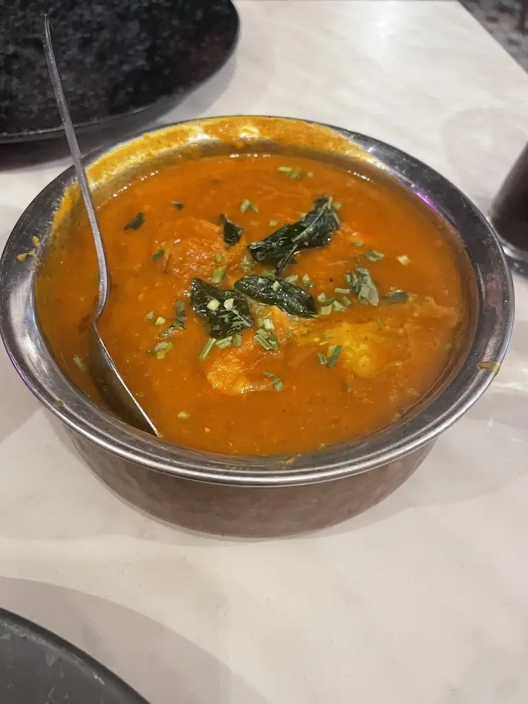 Ky88_Jaipur of Chigwell_Chigwell_review
