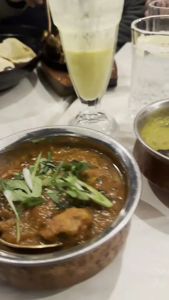 Jaipur of Chigwell_Chigwell_slider_image_2