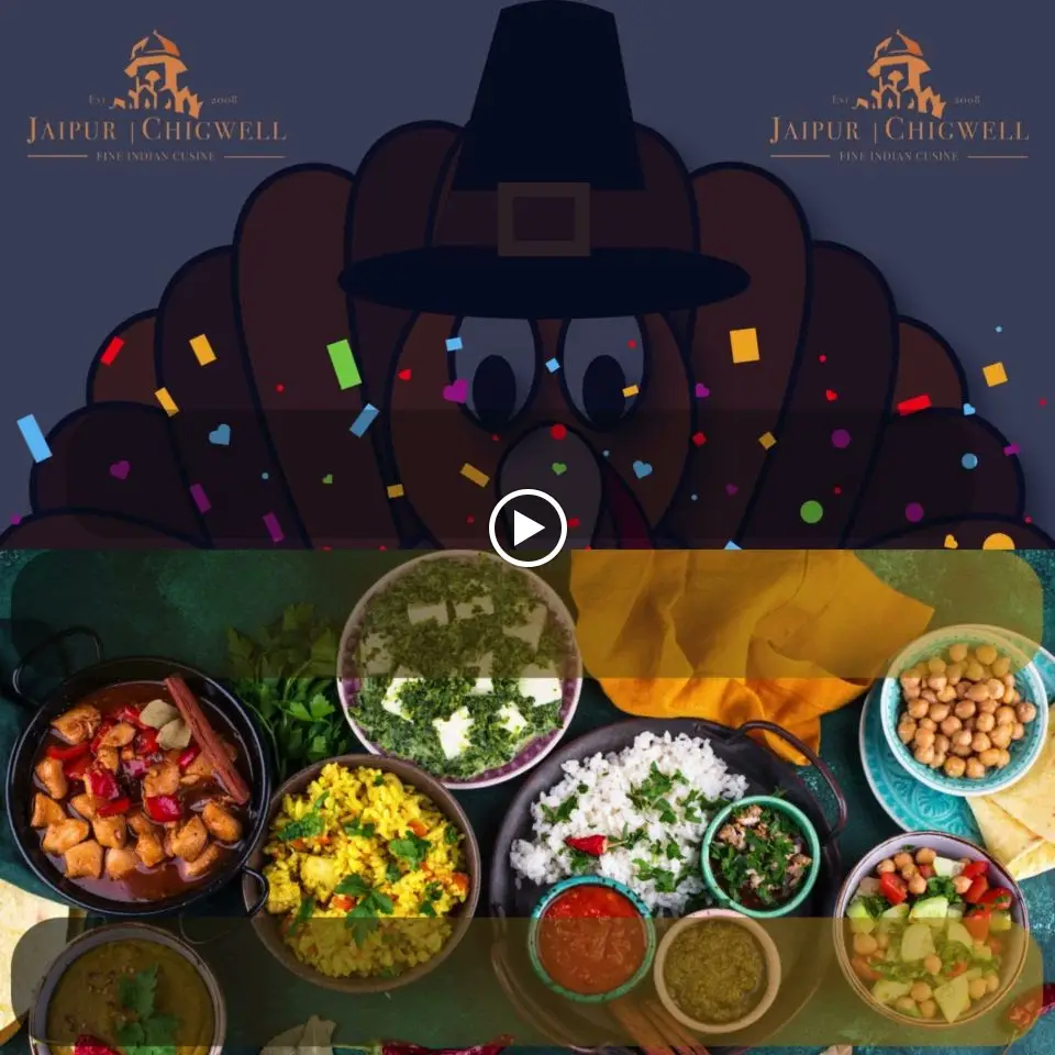 Jaipur of Chigwell_Chigwell_slider_image_3