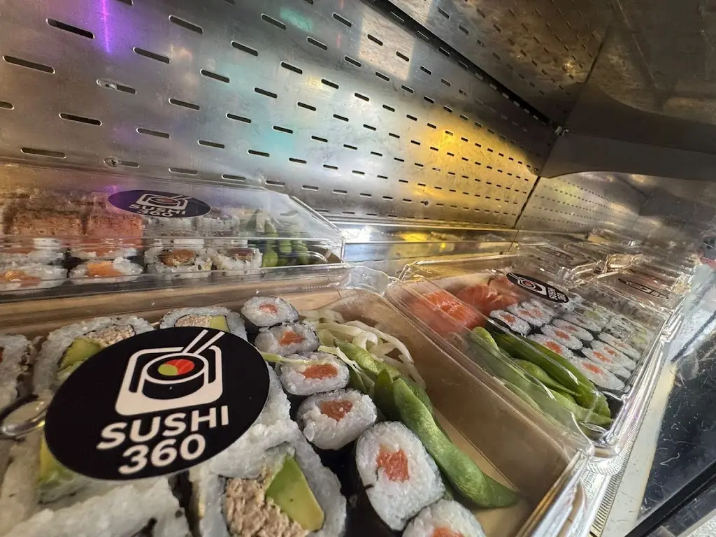 Sushi360_Chigwell_slider_image_2