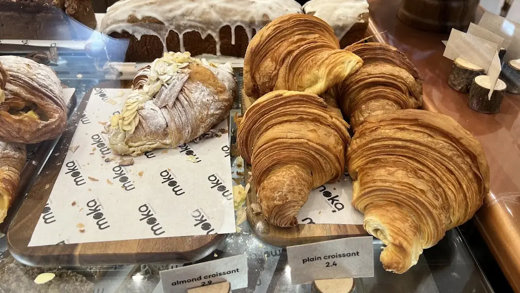 Menu_BOBO & WILD - Chigwell 