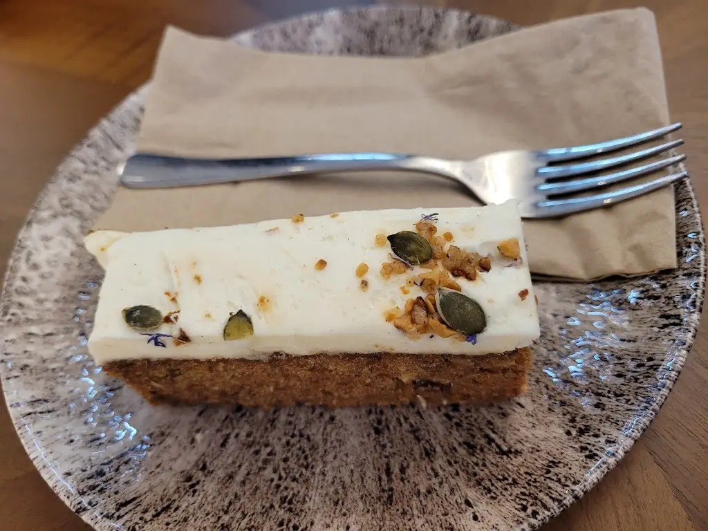 Menu_BOBO & WILD - Chigwell 