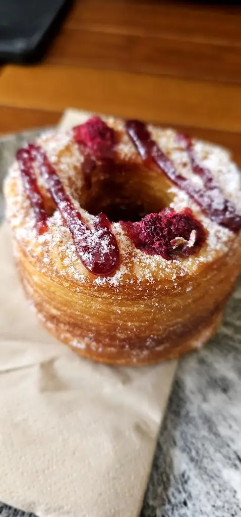 Menu_BOBO & WILD - Chigwell 