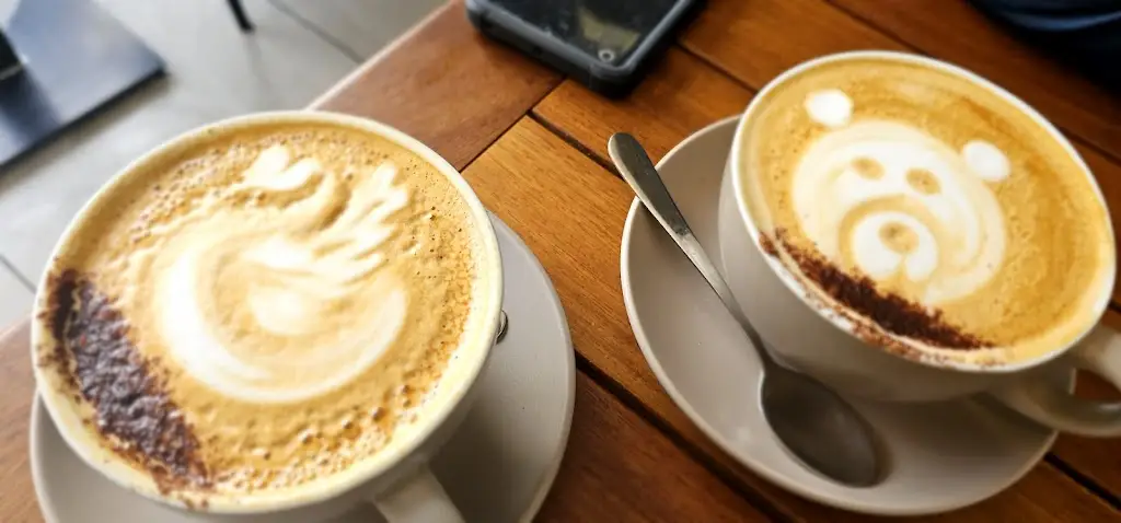 Menu_BOBO & WILD - Chigwell 