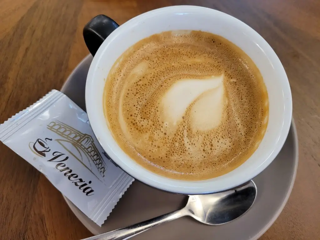 Menu_BOBO & WILD - Chigwell 