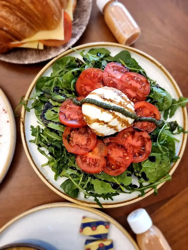 Menu_BOBO & WILD - Chigwell 