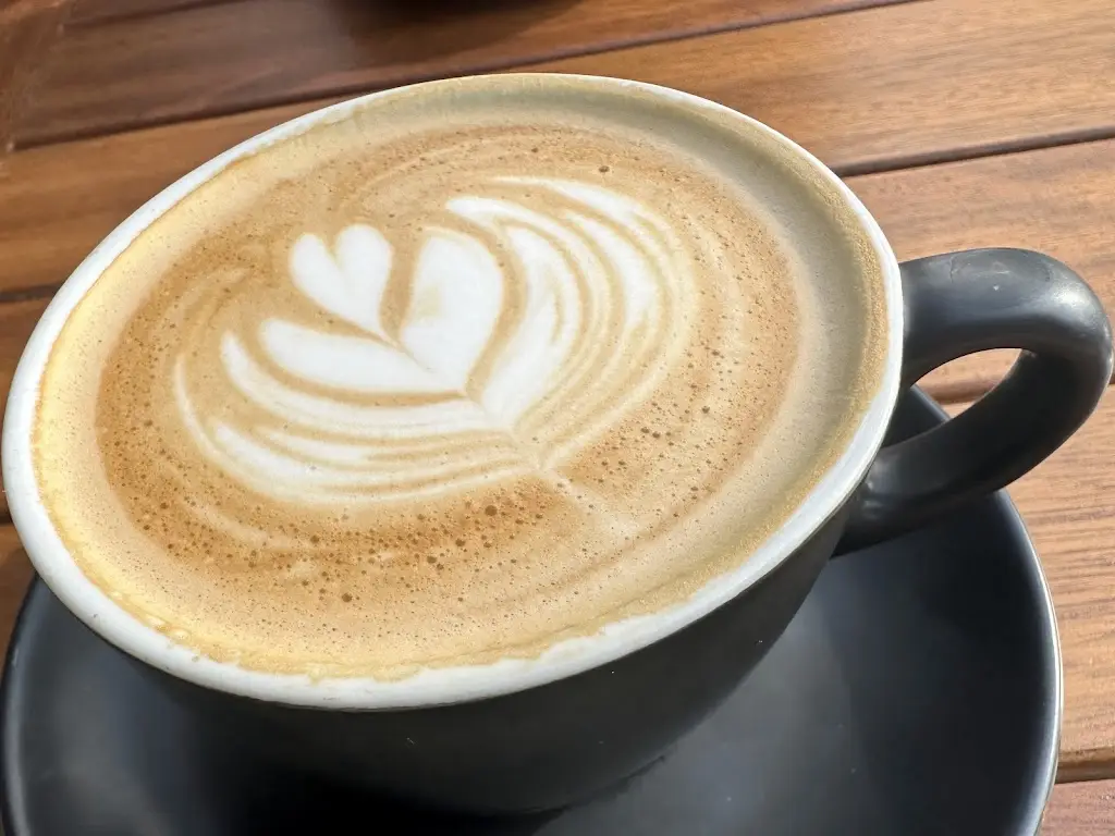 Ruth Schiavi_BOBO & WILD - Chigwell 